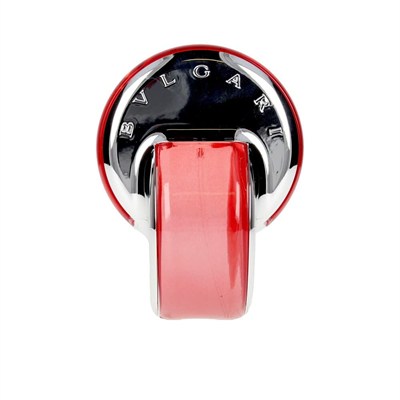 Bvlgari Omnia Coral EDT 65 ml Kadın Parfüm 1 Paket (1 x 65 ml)
