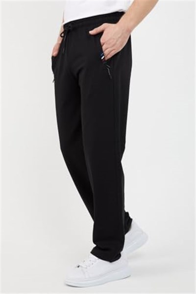 By Comeor Mens Eşofman Altı Cmreo06
