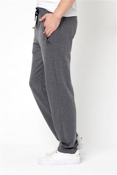 By Comeor Mens Eşofman Altı Cmreo06