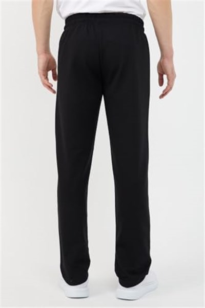 By Comeor Mens Eşofman Altı Cmreo06