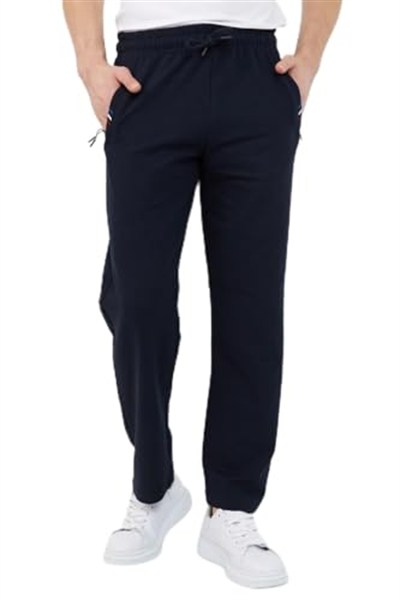 By Comeor Mens Eşofman Altı Cmreo06