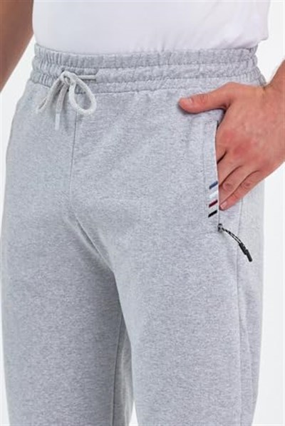 By Comeor Mens Eşofman Altı Cmreo06