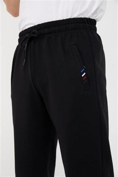 By Comeor Mens Eşofman Altı Cmreo06