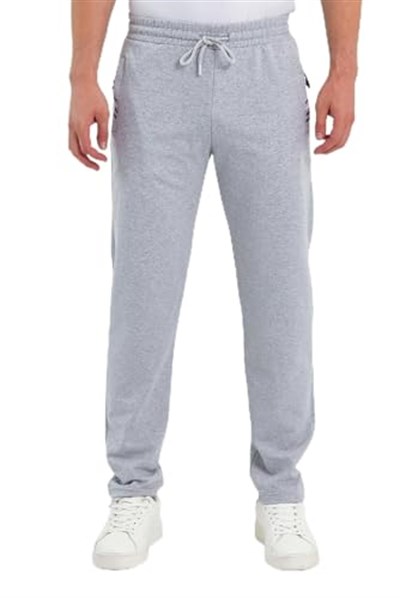By Comeor Mens Eşofman Altı Cmreo06