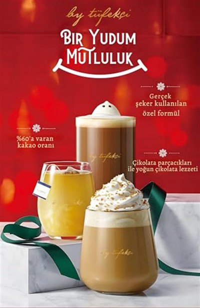 By Tüfekçi Beyaz Çikolata (White Chocolate) Profesyonel Bar Sos, Çikolata Sos Yüksek Kakao Oranı Yoğun Kıvam (82.2 oz) 2500 Gr Pompa Hediyeli (Beyaz Çikolata)