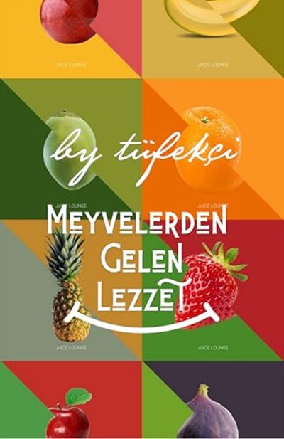 By Tüfekçi Beyaz Sıcak Çikolata 1000 Gr Teneke