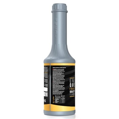 By Tüfekçi Premium Frozen Çarkıfelek (Passion Fruit) Meyveli Sos%50 Gerçek Meyve Püresi 1150 Gr
