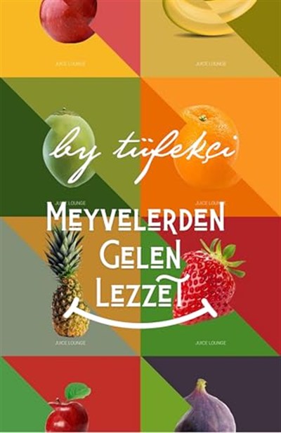 By Tüfekçi Vanilya Milkshake ve Smoothie İçecek Tozu 1000 Gr – Yoğun Vanilya Aroması, Kafe Tipi, Pratik Karışım