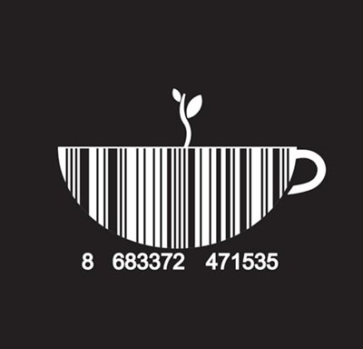 CABAN BLACK TEA EARL GREY(100gr)