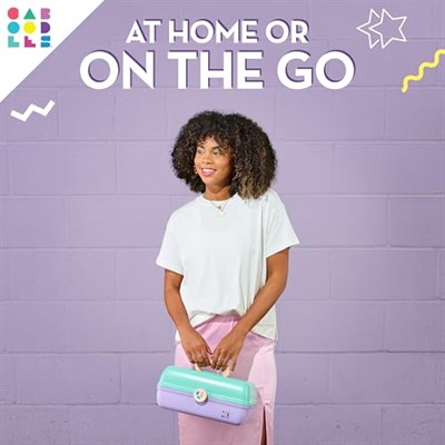 Caboodles