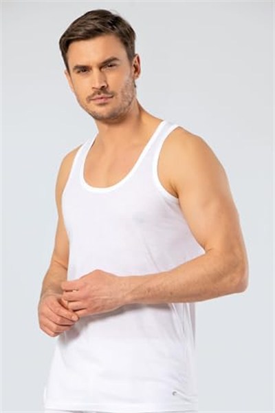 Cacharel 1201 Atlet (Süprem)