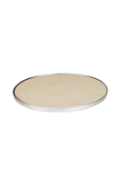Cadac Pro 30 25cm Pizza Pişirme Taşı