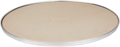 Cadac Pro 50 36cm Pizza Pişirme Taşı