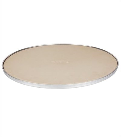 Cadac Pro 50 36cm Pizza Pişirme Taşı