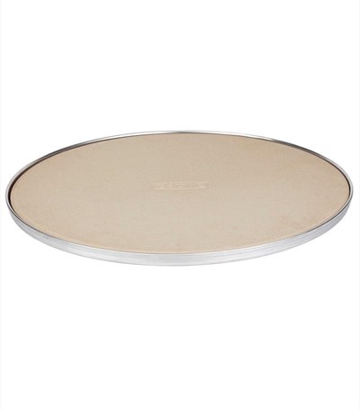 Cadac Pro 50 36cm Pizza Pişirme Taşı