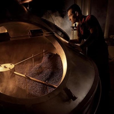 Caffè Mauro Amabile Nespresso Kapsül 1 X 10 Adet