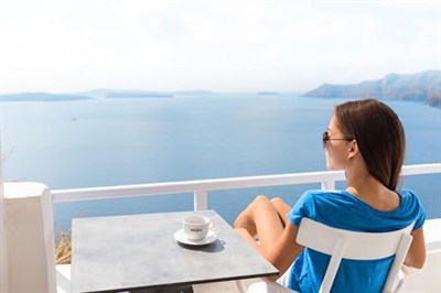 Caffè Mauro Classico Nespresso Kapsül 1 X 10 Adet