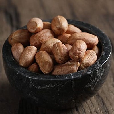 ÇAKIR ÇEREZ Osmaniye Çiğ Fıstık 1 Kg.