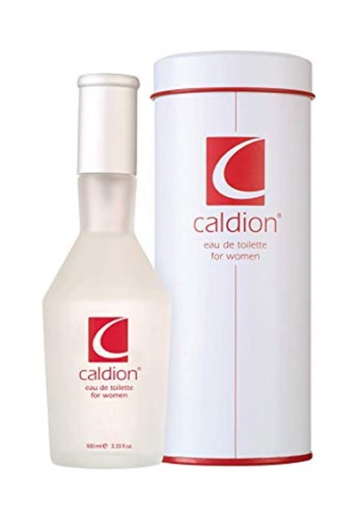 Caldion Edt Kadın Parfüm (100 ml)