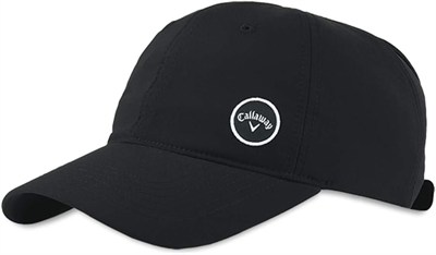 Callaway Callaway Golf Womens High Tail Collection Headwear Cap Şapka Kadın