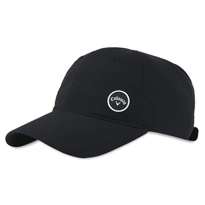Callaway Callaway Golf Womens High Tail Collection Headwear Cap Şapka Kadın