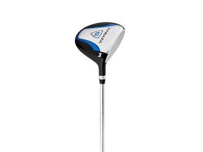 Callaway Strata Erkek Golf Seti