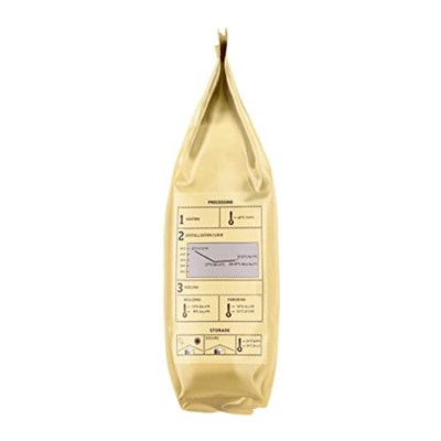 CALLEBAUT BEYAZ DAMLA ÇİKOLATA W2-400 GR