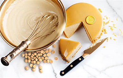 CALLEBAUT KARAMELLİ DAMLA ÇİKOLATA 400 GRAM