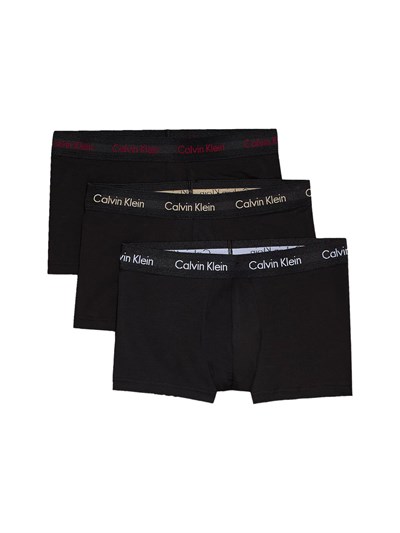 Calvin Klein 0000u2664g Erkek, C7e - Mavi, M