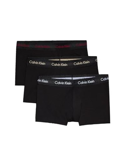 Calvin Klein 0000u2664g Erkek, C7e - Mavi, M