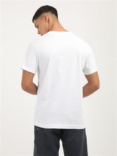 Calvin Klein 2 PACK MONOLOGO T-SHIRT T-shirt Erkek