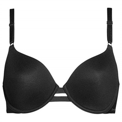 Calvin Klein Balenli Sütyen, 000QF1184E