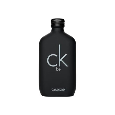 Calvin Klein Be Edt 200 Ml Unisex Parfüm