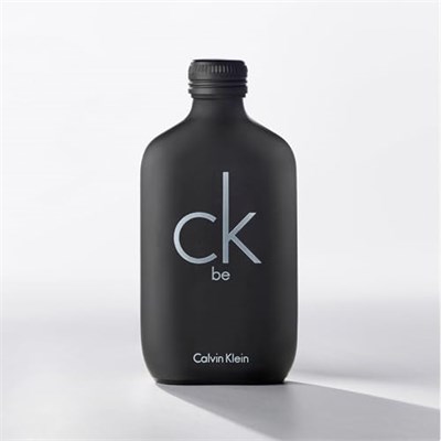 Calvin Klein Be Edt 200 Ml Unisex Parfüm