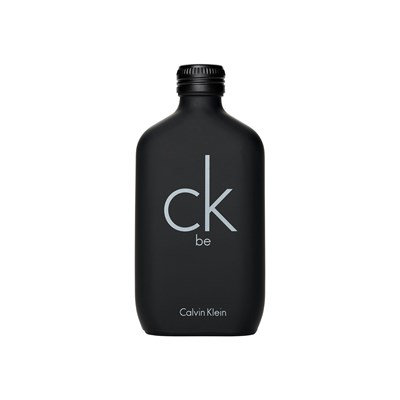 Calvin Klein Be Edt 200 Ml Unisex Parfüm