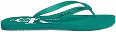 Calvin Klein BEACH SANDAL MONOGRAM TPU TerlikErkek