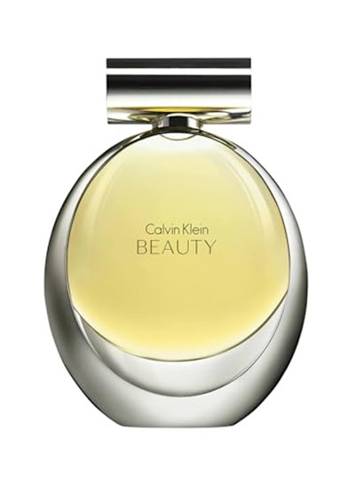 Calvin Klein Beauty Edp 100 Ml Kadın Parfüm, 3607342137172