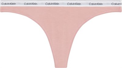 Calvin Klein - Bedenler: 2XL, XS, S, M, L, XL