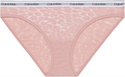 Calvin Klein BIKINI Bikini Kadın - Bedenler: XS, S, M, L, XL