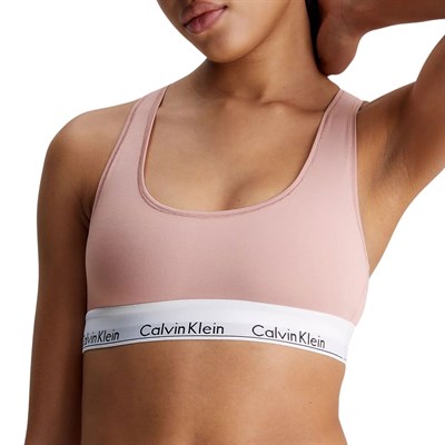 Calvin Klein BRALETTE Bralet Kadın