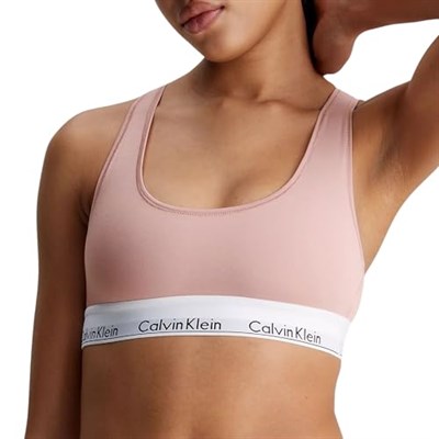 Calvin Klein BRALETTE Bralet Kadın