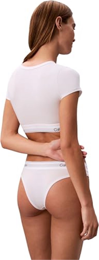 Calvin Klein BRAZILIAN Brezilya Kadın - Bedenler: XS, S, M, L, XL