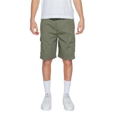 Calvin Klein CARGO SHORT Şort Erkek