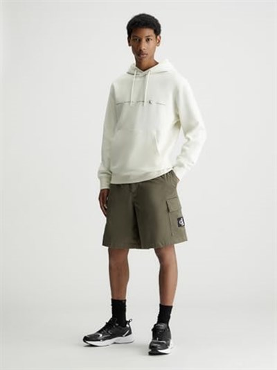 Calvin Klein CARGO SHORT Şort Erkek