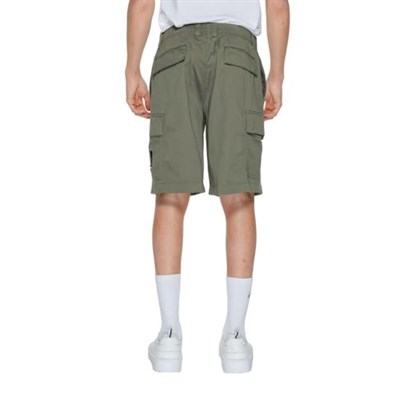 Calvin Klein CARGO SHORT Şort Erkek