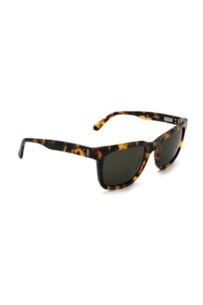 Calvin Klein CK 7960S 281 Güneş Erkek Güneş Gözlüğü