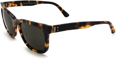 Calvin Klein CK 7960S 281 Güneş Erkek Güneş Gözlüğü