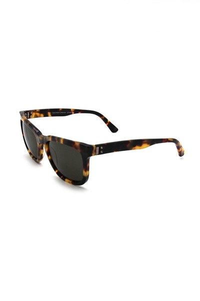 Calvin Klein CK 7960S 281 Güneş Erkek Güneş Gözlüğü