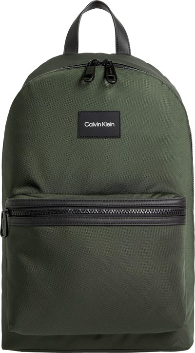 Calvin Klein CK ESSENTIAL CAMPUS BP Çanta Erkek