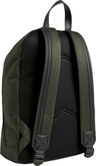 Calvin Klein CK ESSENTIAL CAMPUS BP Çanta Erkek